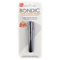Laser Bonding Tech-Bondic Bondic 4G Repl Refill 4GC003